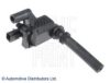 BLUE PRINT ADA101415 Ignition Coil